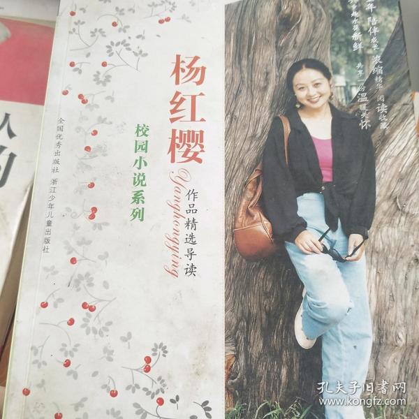 解惑达人,探索无限,尽在恋爱中该不该和现任聊前任?